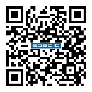 QR kodas | N. Lingienės firma