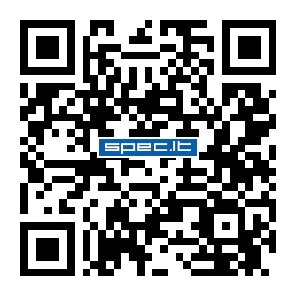 QR kodas | N. Lingienės įmonė