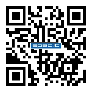 QR kodas | N-Link, UAB