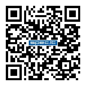 QR kodas | N. Lisauskienės, IĮ