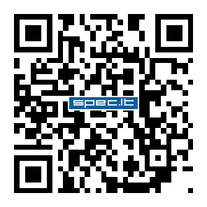 QR kodas | N. Lopetėnienės įmonė Toluona | spec.lt