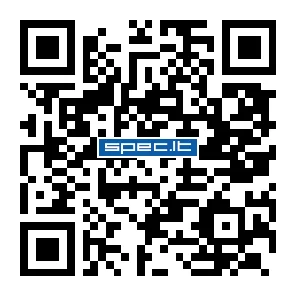 QR kodas | N. Lukauskienės, IĮ
