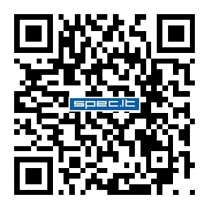 QR kodas | N. Lukjančiuko Įmonė | spec.lt