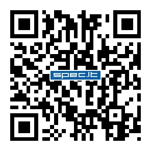 QR kodas | N. Lukošiaus prekybos įmonė