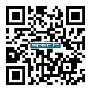 QR kodas | N. Lukošienės, IĮ