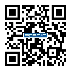 QR kodas | N. Lupiy, IĮ