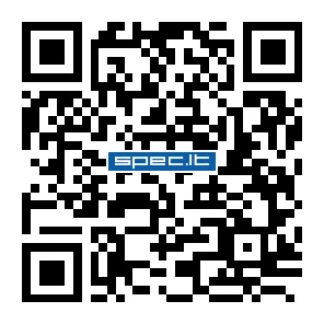 QR kodas | N. Mačėno veterinarijos punktas