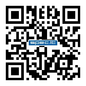 QR kodas | N. Mackevič, IĮ