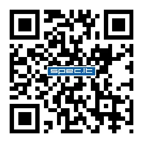 QR kodas | N. Makhnova, IĮ