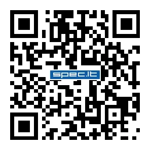 QR kodas | N. Malakausko firma NAIMIRA