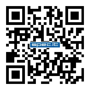 QR kodas | N. Malko, PĮ