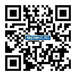 QR kodas | N. Mammadov, IĮ