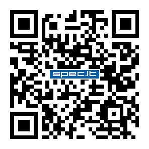QR kodas | N. Mananikovos firma