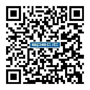 QR kodas | N. Manastyrly Krovinių Pervežimo Įmonė