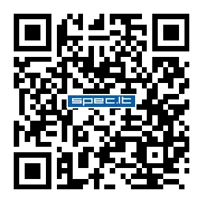 QR kodas | N. Martynovo įmonė