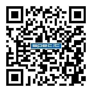 QR kodas | N. Masėnienės privati įmonė