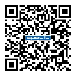 QR kodas | N. Masiliūnienės prekybos įmonė PO HERBU