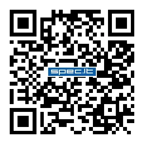 QR kodas | N. Mašinsko firma Manegra
