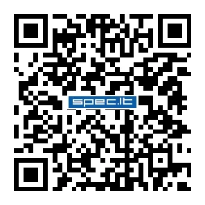 QR kodas | N. Matulienės kardiologijos kabinetas, IĮ | spec.lt