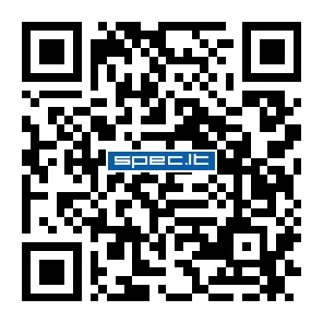 QR kodas | Norberto Matulio veterinarinė firma