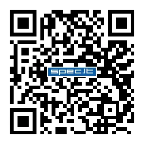 QR kodas | N. Mazurienės personali įmonė