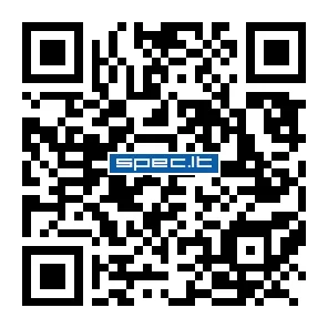QR kodas | N. Medzevičiaus įmonė