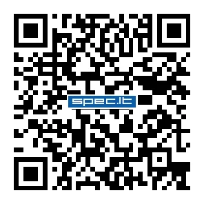 QR kodas | Nijolės Merfeldienės veterinarinė vaistinė