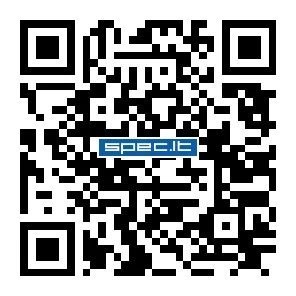 QR kodas | N. Mickuvienės Personalinė Įmonė | spec.lt