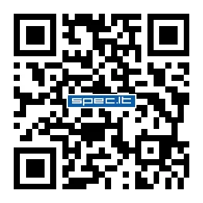 QR kodas | N. Minajevos, IĮ