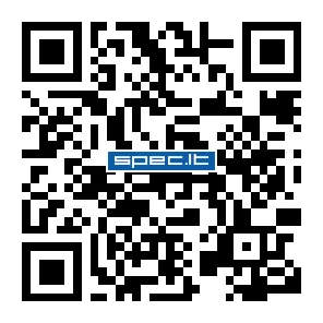QR kodas | N. Mincevičienės firma