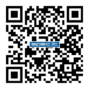 QR kodas | N. Mišeikytės firma NEIRA