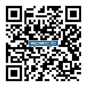 QR kodas | N. MIŠINIENĖS PERSONALINĖ ĮMONĖ ASTRINA