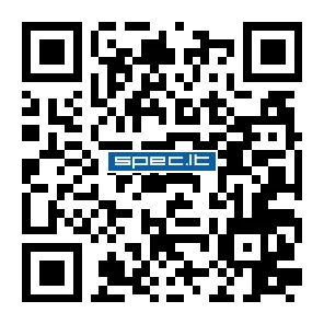 QR kodas | N. MiškinienėsRybakovienės personalinė įmonė