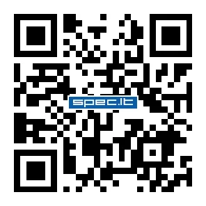 QR kodas | N. Mitiajevos, IĮ