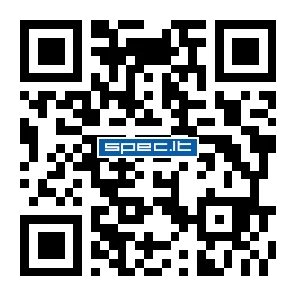 QR kodas | N. Molienės, IĮ