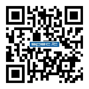 QR kodas | N. Momotovos, PĮ