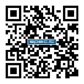 QR kodas | Nijolės vaistinė, UAB | spec.lt