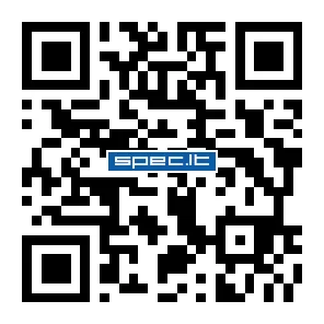 QR kodas | N. Morgun, IĮ