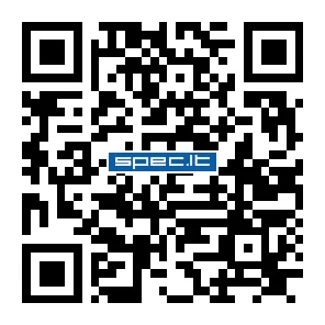 QR kodas | N. Morkūnienės prekybos namai