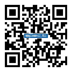 QR kodas | N Motors, UAB