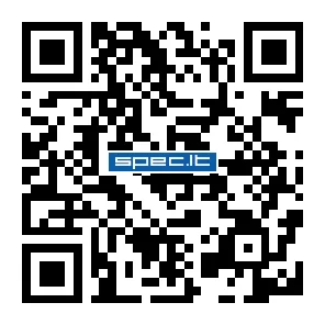 QR kodas | Transjuosta, UAB