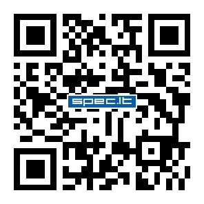 QR kodas | N&N Group, UAB | spec.lt