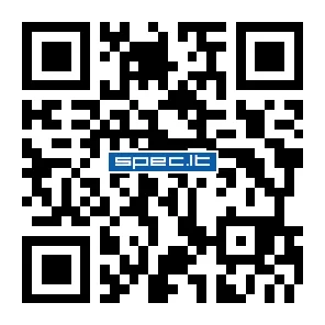 QR kodas | N. Narbuto įmonė