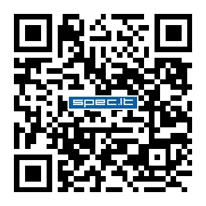 QR kodas | N. Narkevičienės firma Indreta
