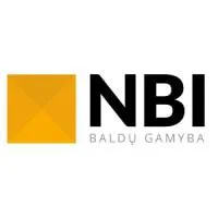 N. Naruševičiaus baldų įmonė