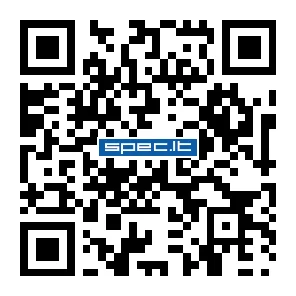 QR kodas | N. Navagruckaitės, IĮ