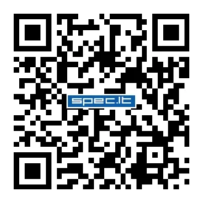 QR kodas | N. Nazarovienės individuali įmonė
