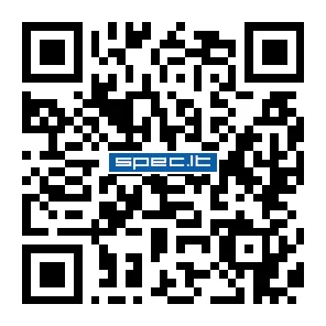 QR kodas | N. Nazarovos prekybos įmonė