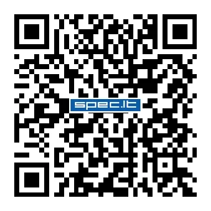 QR kodas | N. Nemcevičienės patentinių paslaugų firma | spec.lt