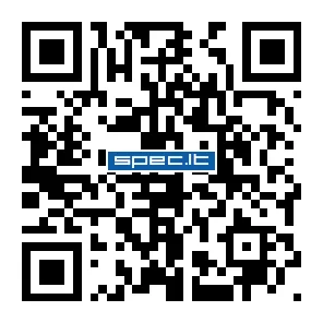 QR kodas | N. Norbutas gamybinė-komercinė firma